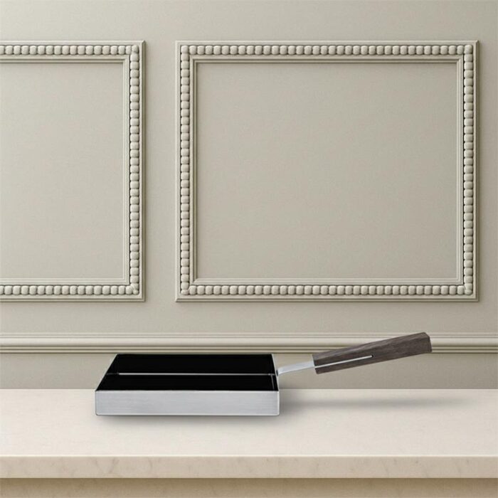 beyond-basic,-the-omelette-tamagoyaki,-by-lara-caffi,-cm-21x21,-satin-3