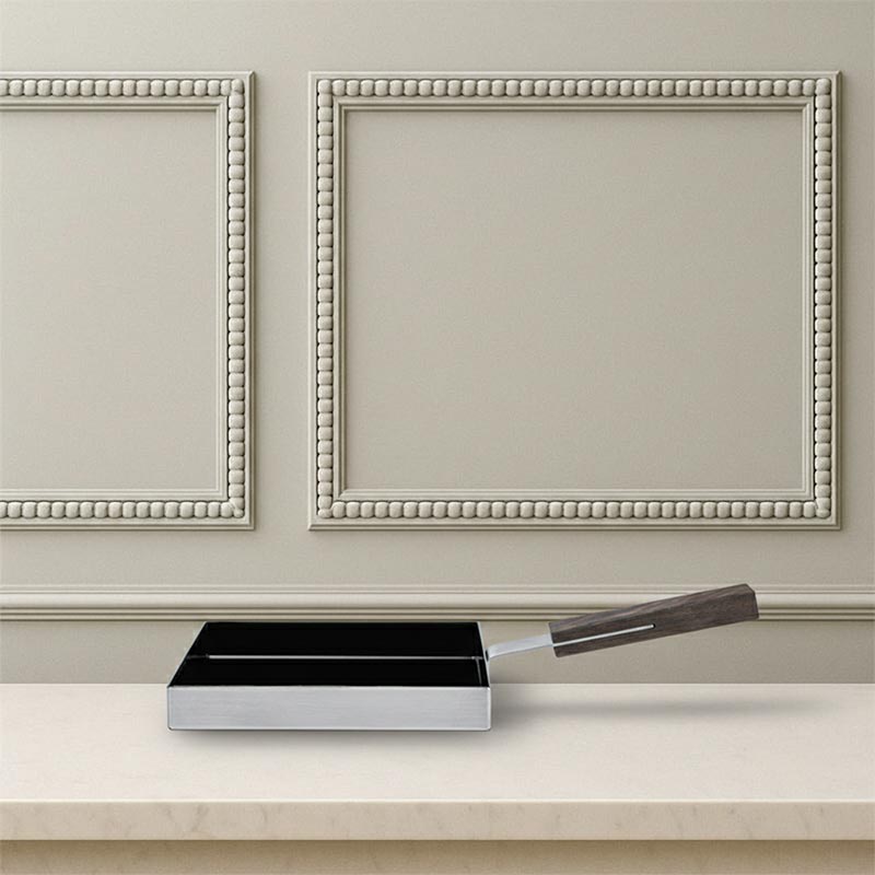 Beyond-Basic,-The-Omelette-Tamagoyaki,-By-Lara-Caffi,-CM-21X21,-Satin-3 beyond-basic,-the-omelette-tamagoyaki,-by-lara-caffi,-cm-21x21,-satin-3