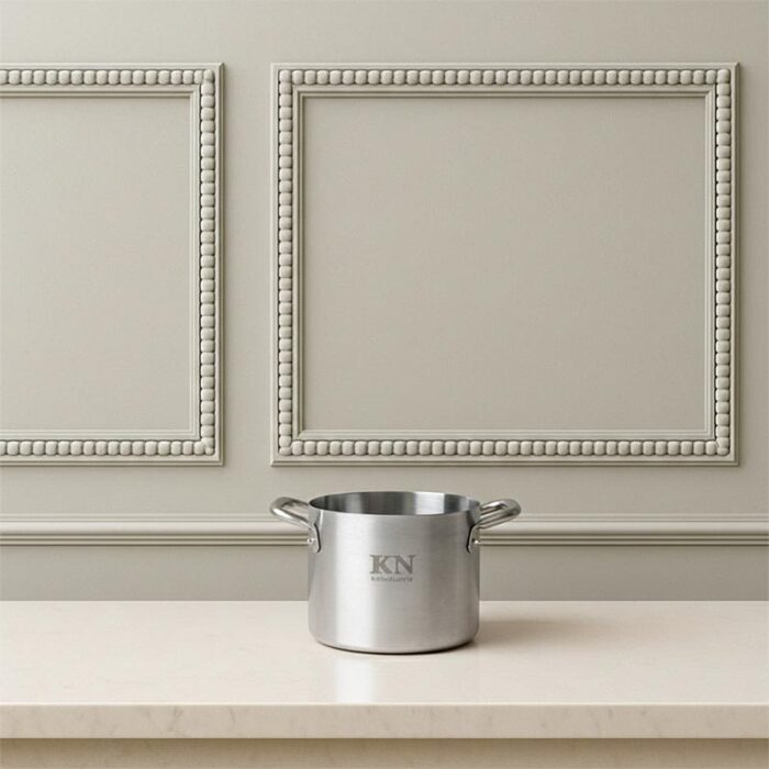 beyond-basic,-the-pasta-pot,-cm-24,-satin