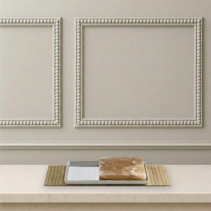 beyond-basic,-the-salt-himalayan-set,-37x23x6.6-cm,-pink