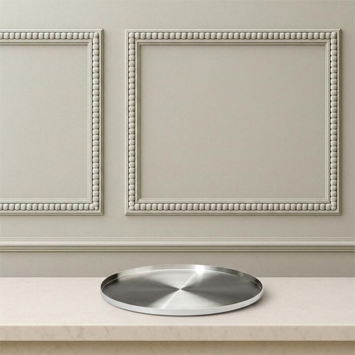 beyond-basic,-the-teppan-teppanyaki-tray,-cm-39,-satin,-shiny