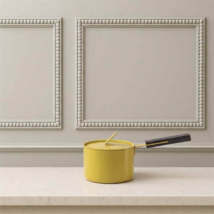 beyond-basics,-the-saucepan-casserole,-by-lara-caffi,-21-x-21cm,-shining-yellow