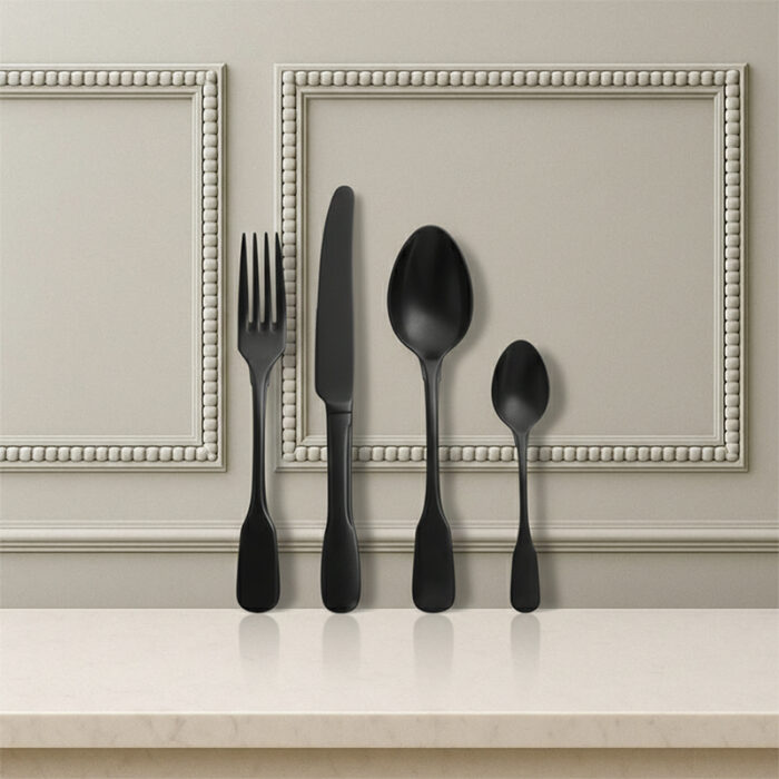 brick-lane,-4-pcs-place-setting,-st