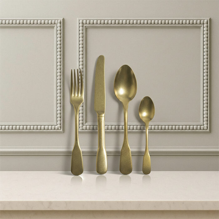 brick-lane,-4-pcs-place-setting,-st.-washed-gold
