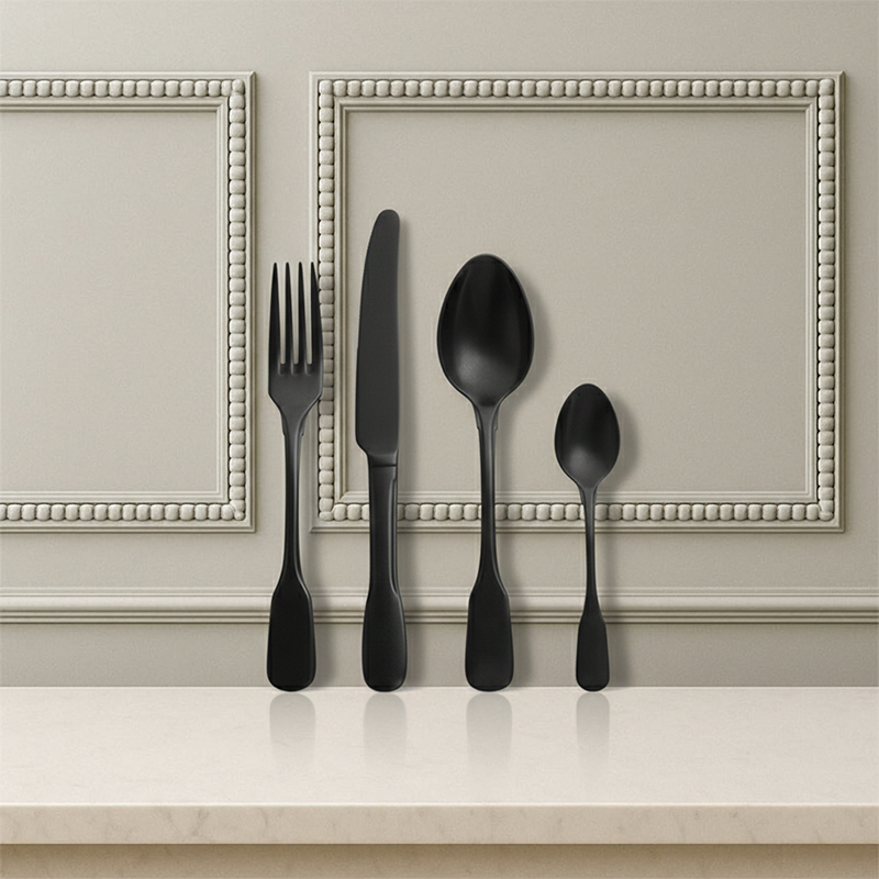 Brick-Lane,-4-Pcs-Place-Setting,-St brick-lane,-4-pcs-place-setting,-st