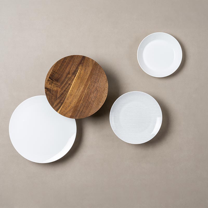 composition-materials-mood