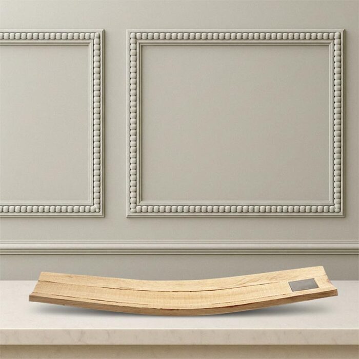 cutting-&-serving,-barrique-cheese-plate-,-cm-19x80,-stained-oak