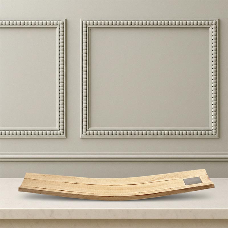 Cutting-&-Serving,-Barrique-Cheese-Plate-,-CM-19X80,-Stained-Oak cutting-&-serving,-barrique-cheese-plate-,-cm-19x80,-stained-oak