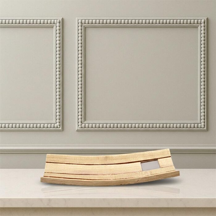 cutting-&-serving,-barrique-chopping-board-,-cm-28x50,-stained-oak