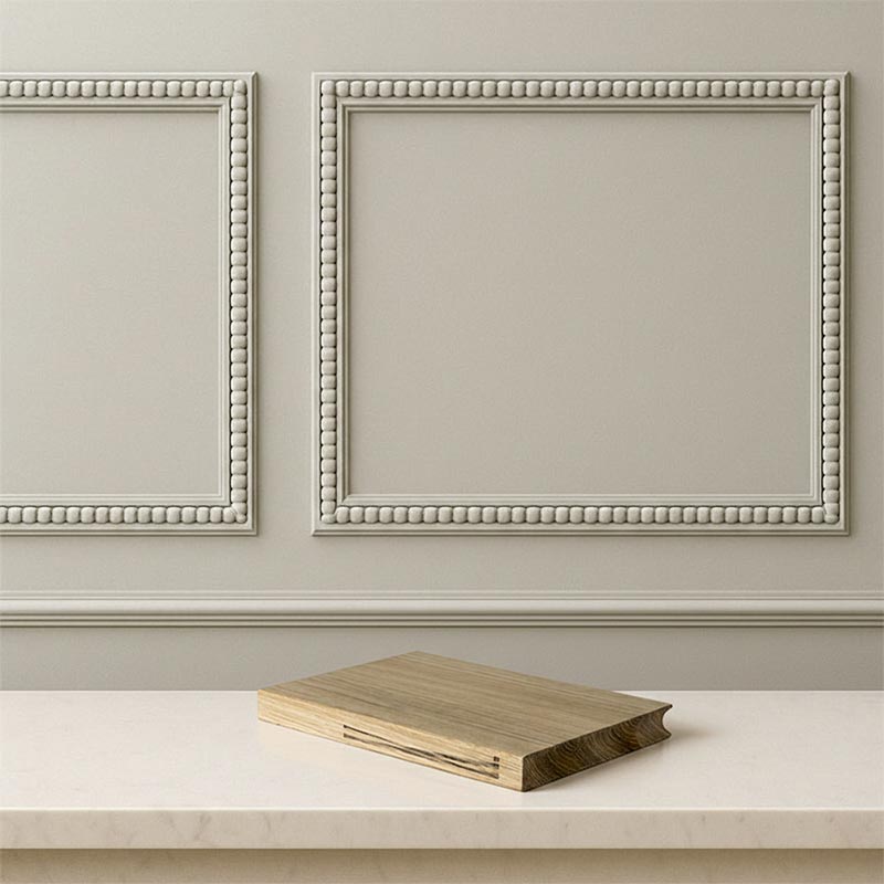 Cutting-&-Serving,-Chopping-Board,-By-Roberto-Vaia,-CM-27X17,6X2,5,-Oak- cutting-&-serving,-chopping-board,-by-roberto-vaia,-cm-27x17,6x2,5,-oak-