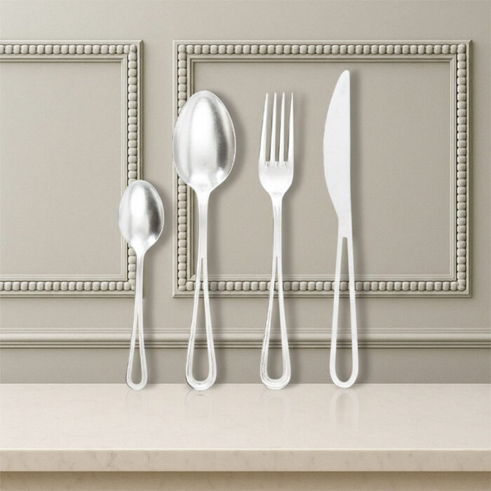 dem,-4-pcs-place-setting,-by-massimo-castagna,-st.-washed