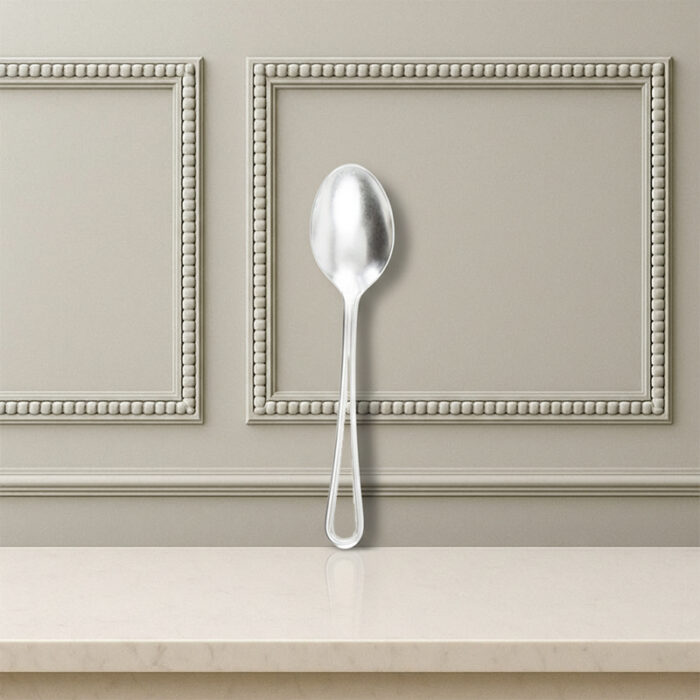 dem,-coffe_spoon,-by-massimo-castagna,-14.6cm,-st.-washed