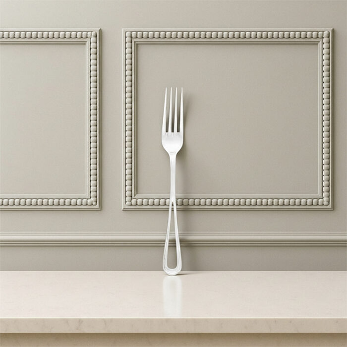 dem,-table-fork,-by-massimo-castagna,-20.6cm,-st.-washed