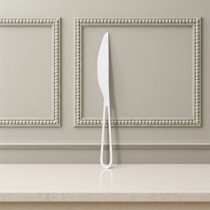 dem,-table-knife,-by-massimo-castagna,-22cm,-st.-washed