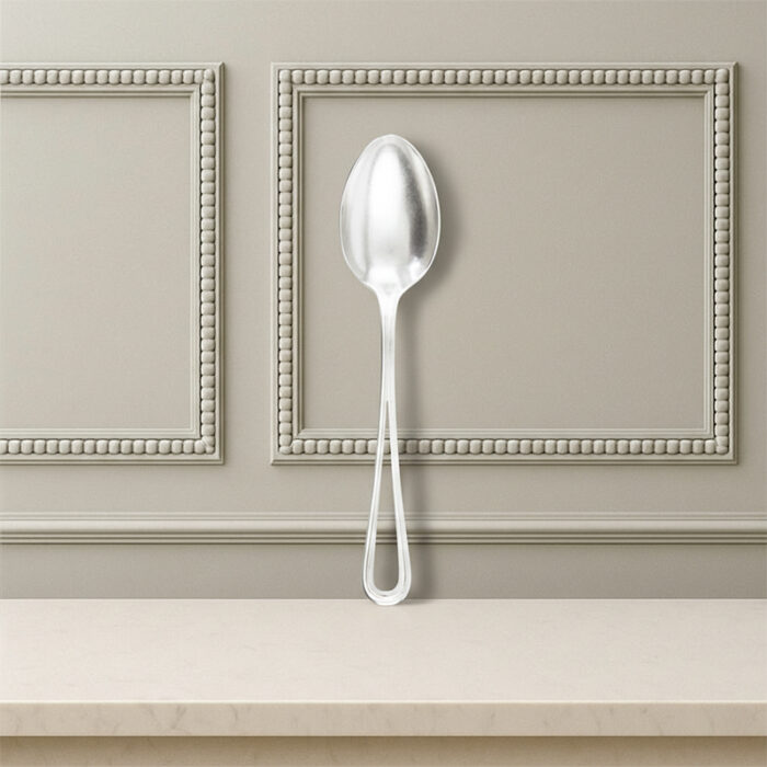 dem,-table-spoon,-by-massimo-castagna,-20.6cm,-st.-washed