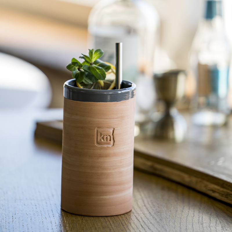 experimental-cocktail,-cast-away-terracotta-glass,-by-design-sabrina-lazzereschi,-cl-42,5,-terracotta-mood