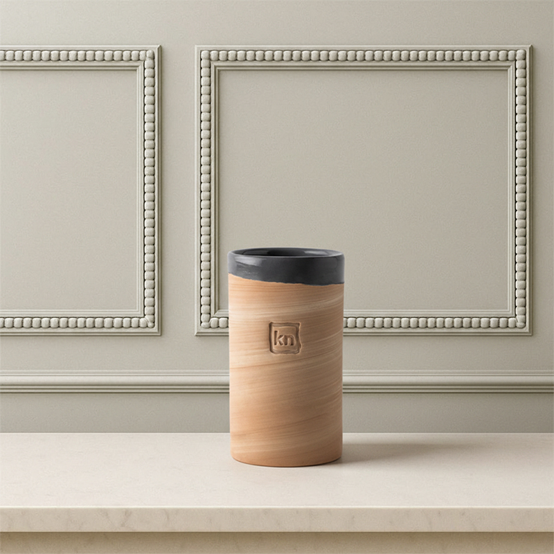 Experimental-Cocktail,-Cast-Away-Terracotta-Glass,-By-Design-Sabrina-Lazzereschi,-Cl-42,5,-Terracotta experimental-cocktail,-cast-away-terracotta-glass,-by-design-sabrina-lazzereschi,-cl-42,5,-terracotta