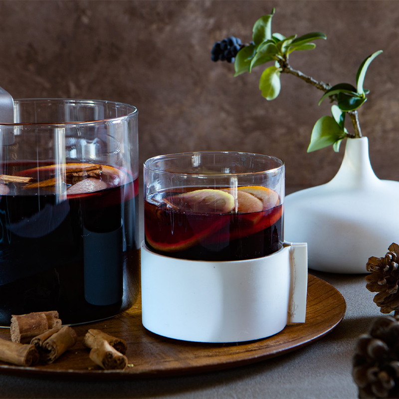 experimental-cocktail,-hot-drink,-cl-45-h-9,5,-white-silicone-mood