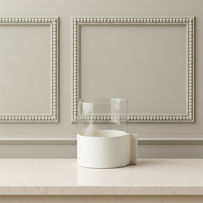 experimental-cocktail,-hot-drink,-cl-45-h-9,5,-white-silicone