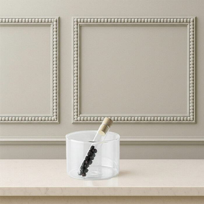 experimental-cocktail,-mixology