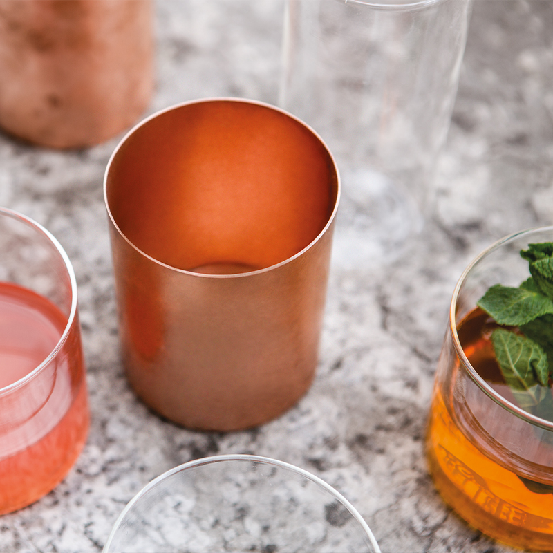 experimental-cocktail,-mule,-by-lara-caffi,-cl-45-h-9,5,-copper-mood