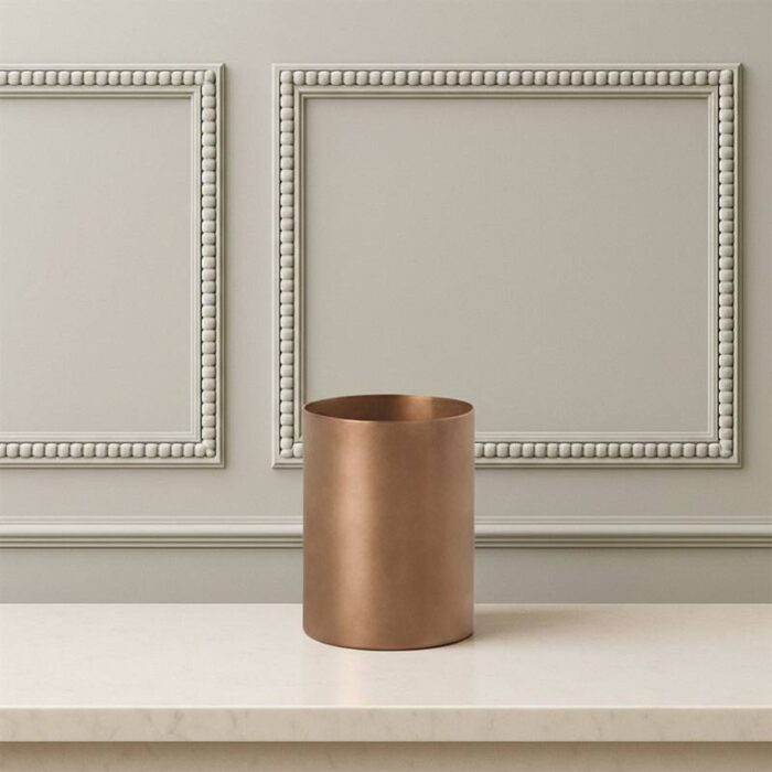 experimental-cocktail,-mule,-by-lara-caffi,-cl-45-h-9,5,-copper