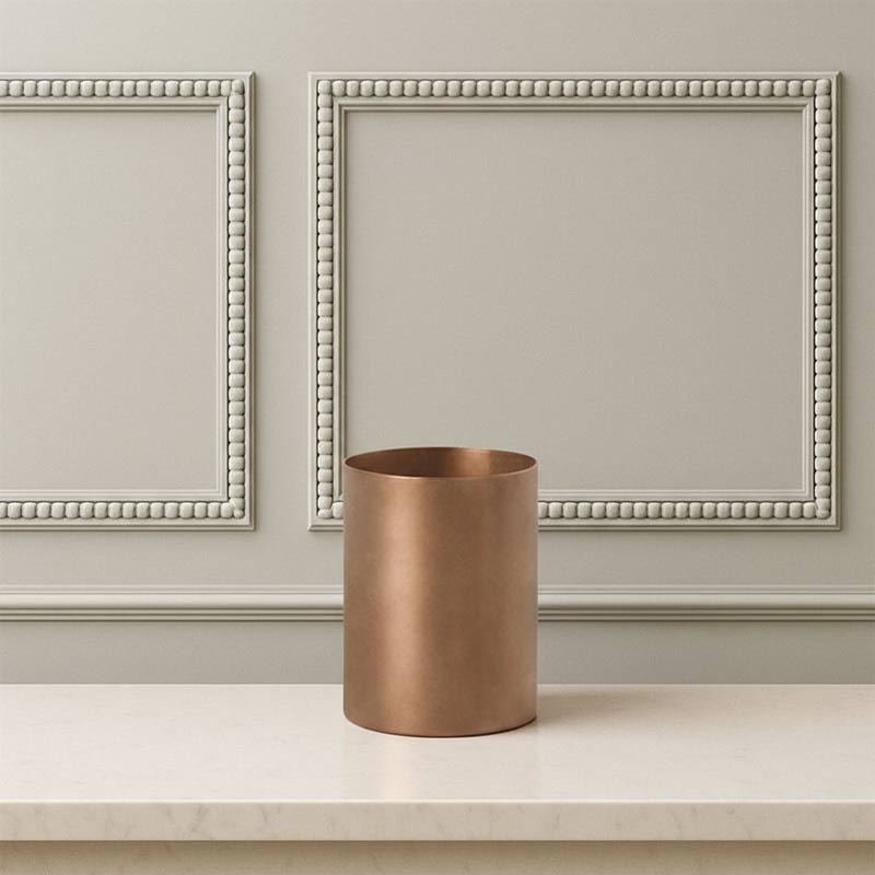 Experimental-Cocktail,-Mule,-By-Lara-Caffi,-Cl-45-H-9,5,-Copper experimental-cocktail,-mule,-by-lara-caffi,-cl-45-h-9,5,-copper