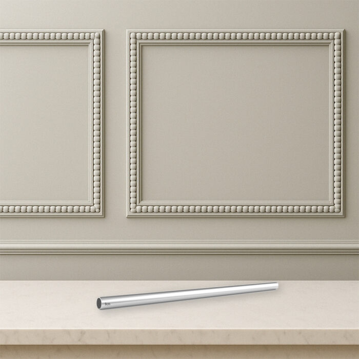 experimental-cocktail,-steel-straw,-cm-18-x-0,8,-shiny