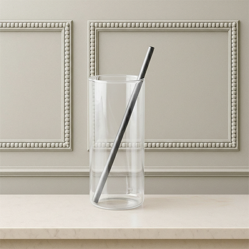 experimental-cocktail,-steel-straw,-cm-18-x-0,8,-shiny-2