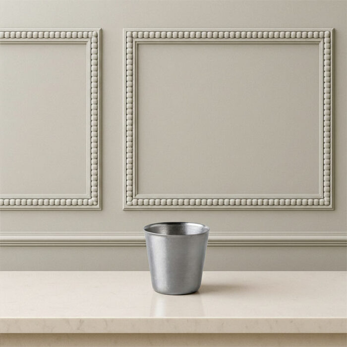 experimental-cocktail,-sweet-dream,-cl-27-h-7,-steel-st.-washed