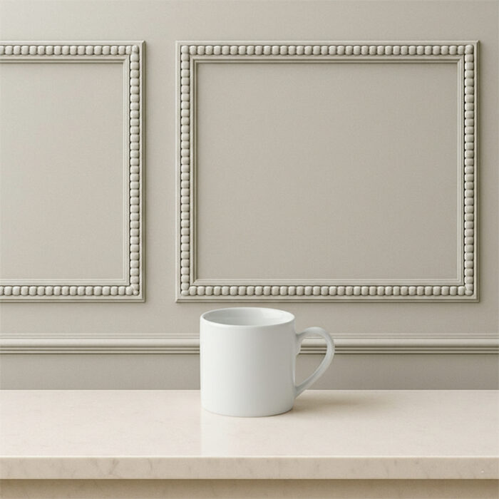 f21,-coffee-cup,-cl-9,-porcelain