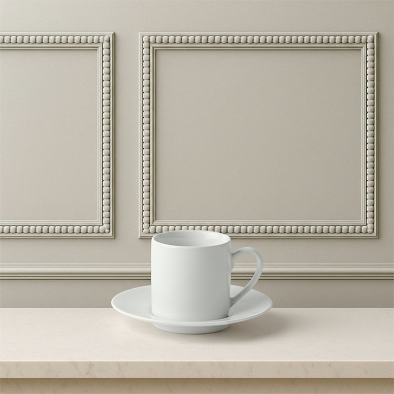 f21,-coffee-cup,-cl-9,-porcelain-&-f21,-saucer,-cm-11,6,-porcelain