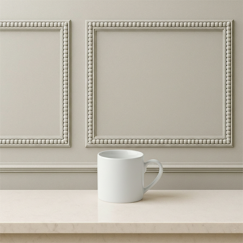 F21,-Coffee-Cup,-Cl-9,-Porcelain f21,-coffee-cup,-cl-9,-porcelain