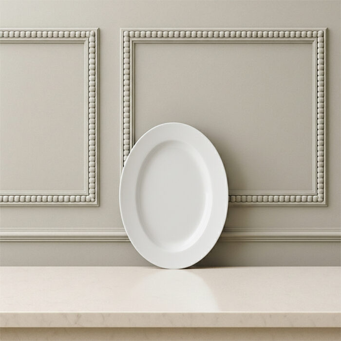 f21,-oval-plate,-cm-30,-porcelain