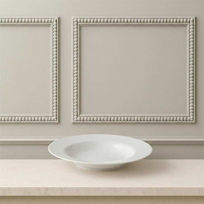 f21,-soup-plate,-cm-23,-porcelain