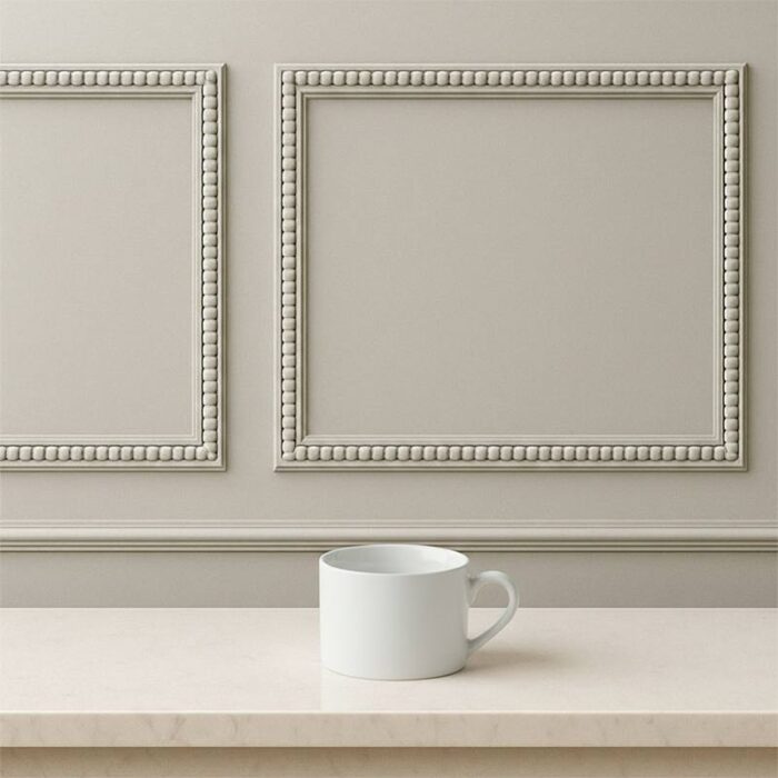 f21,-tea-cup,-cl-21,5,-porcelain