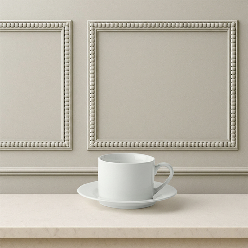 f21,-tea-cup,-cl-21,5,-porcelain-&-f21,-saucer,-cm-15,-porcelain