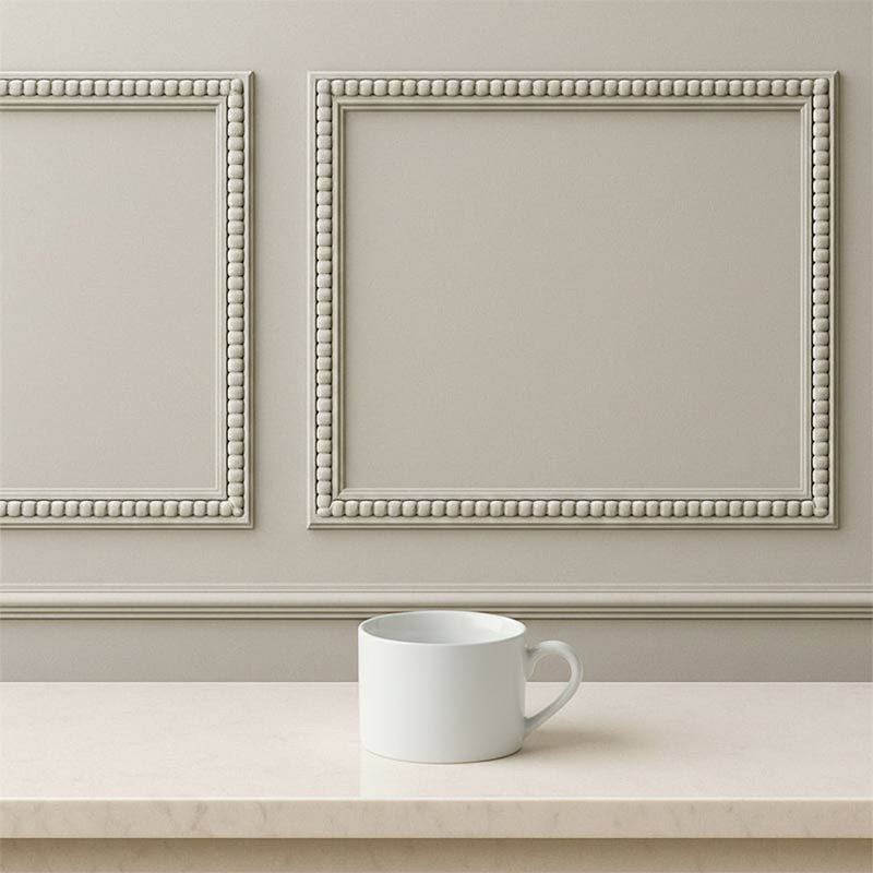 F21,-Tea-Cup,-Cl-21,5,-Porcelain f21,-tea-cup,-cl-21,5,-porcelain