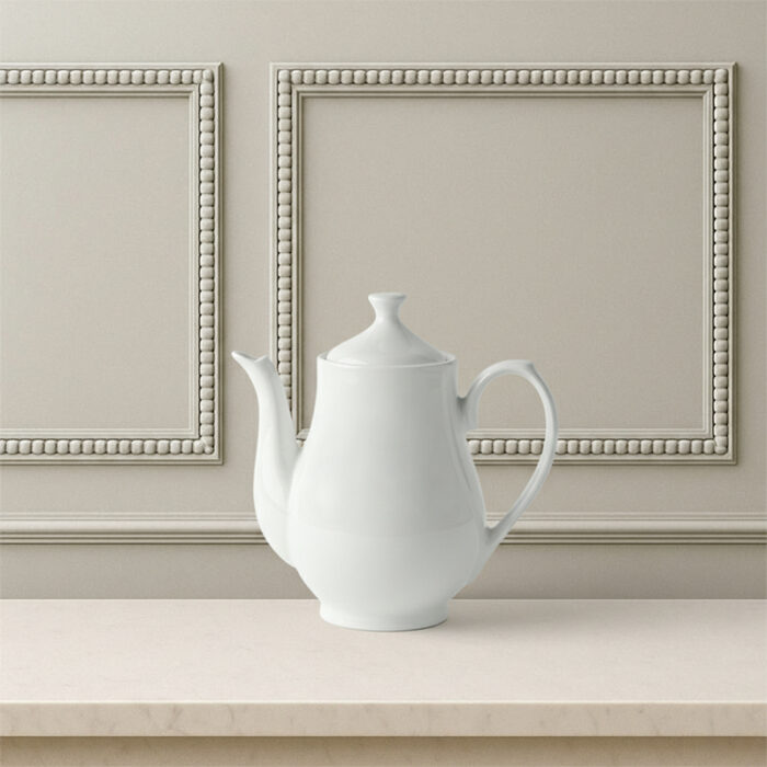 f21,-teapot,-cl-155,-porcelain