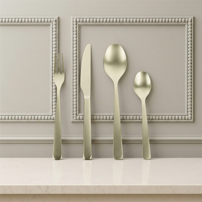 foo_d-,-4-pcs-place-setting,-by-davide-oldani,-st.-champagne