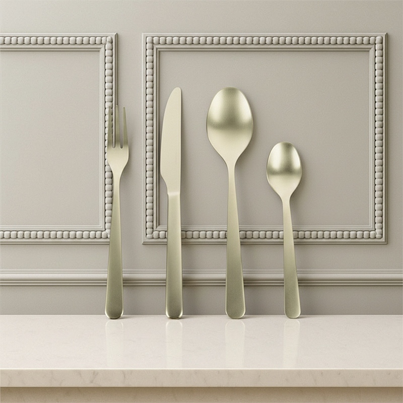 Foo_D-,-4-Pcs-Place-Setting,-By-Davide-Oldani,-Champagne foo_d-,-4-pcs-place-setting,-by-davide-oldani,-st.-champagne