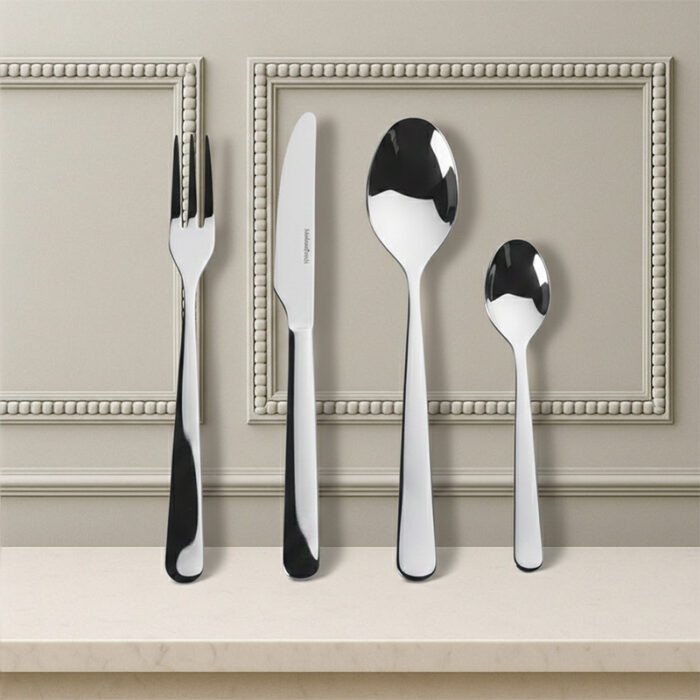 foo_d-,-4-pcs-place-setting,-by-davide-oldani,-shiny