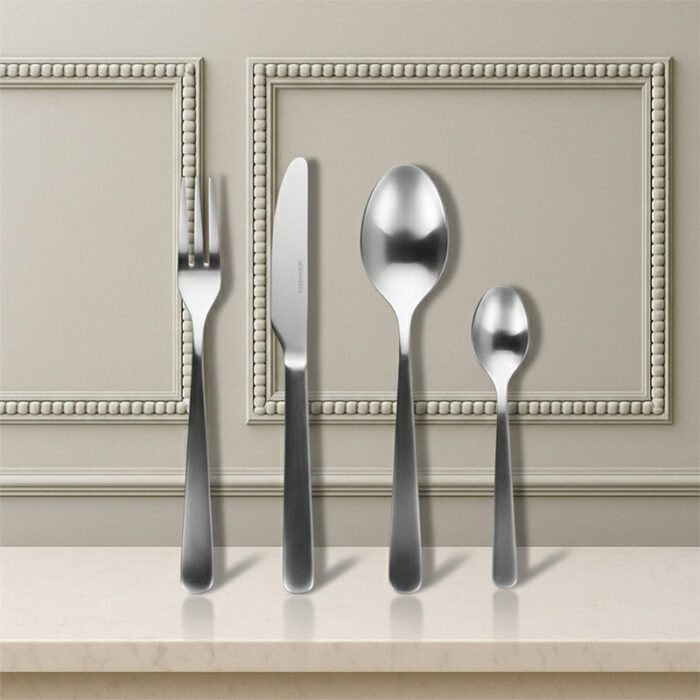 foo_d-,-4-pcs-place-setting,-by-davide-oldani,-st.-washed