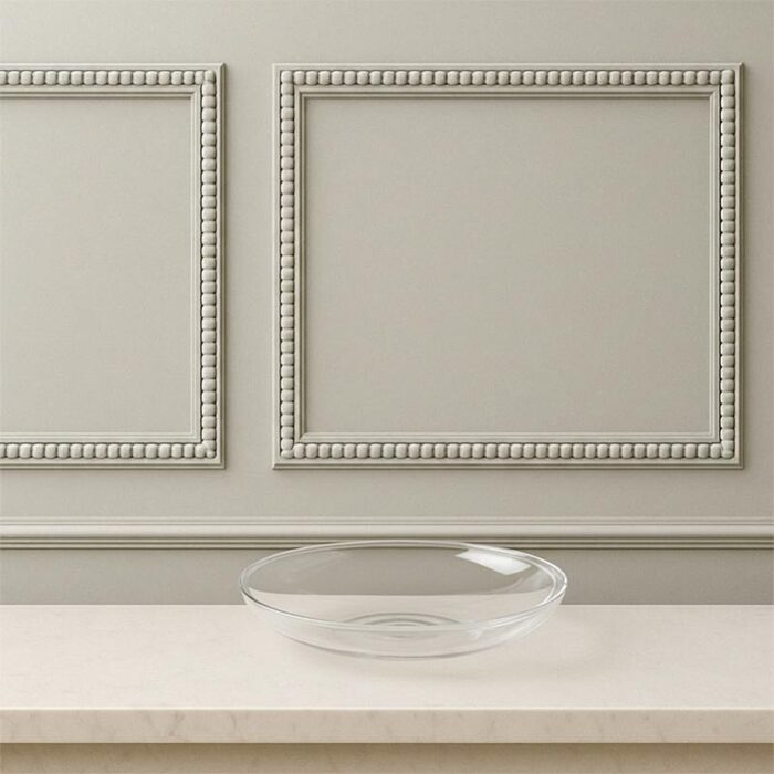 food-&-mood,-borosilicate-glass,-cm-20,8,-glass