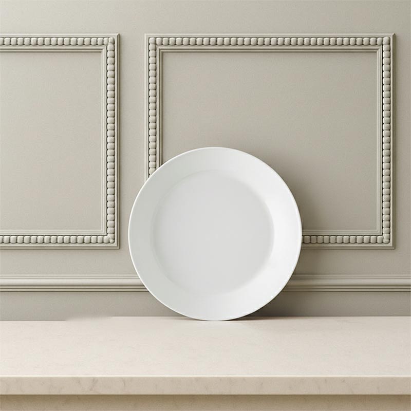 Food-&-Mood,-Composition-Materials-Materials-Soup-Plate,-CM-20,-Fine-Bone-China food-&-mood,-composition-materials-materials-soup-plate,-cm-20,-fine-bone-china