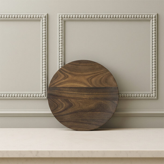 food-&-mood,-composition-materials-wooden-appetizers-plate,-cm-27,-acacia-wood