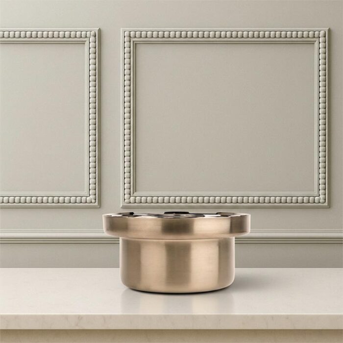 foodwear,-casserole,-by-rodolfo-dordoni,-cm-20,-wonderplus-bronze