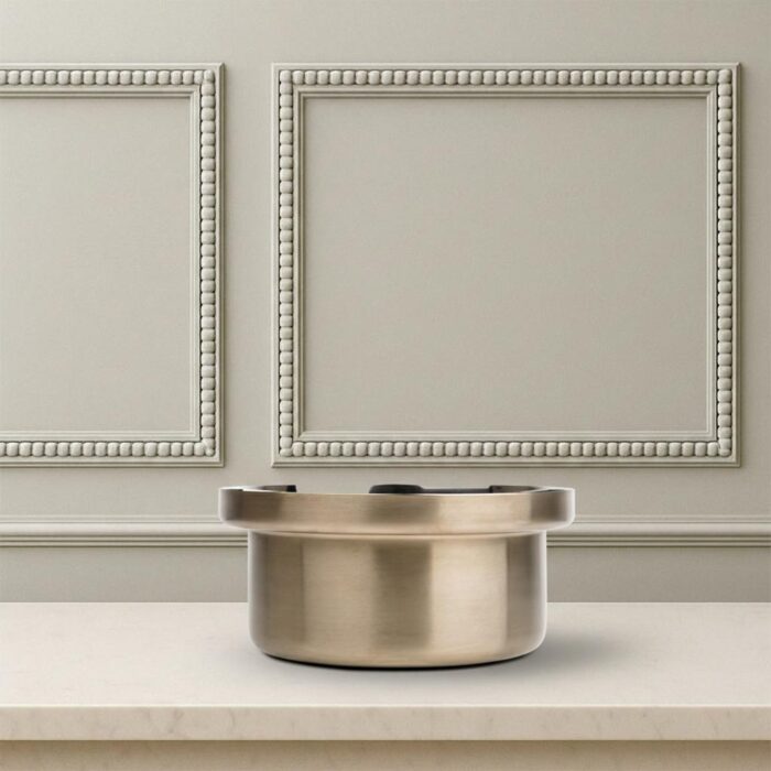 foodwear,-casserole,-by-rodolfo-dordoni,-cm-26,-wonderplus-bronze