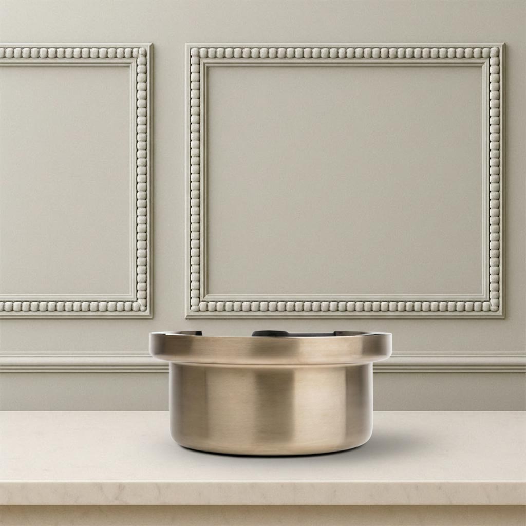 Foodwear,-Casserole,-By-Rodolfo-Dordoni,-CM-26,-Wonderplus-Bronze-2 foodwear,-casserole,-by-rodolfo-dordoni,-cm-26,-wonderplus-bronze