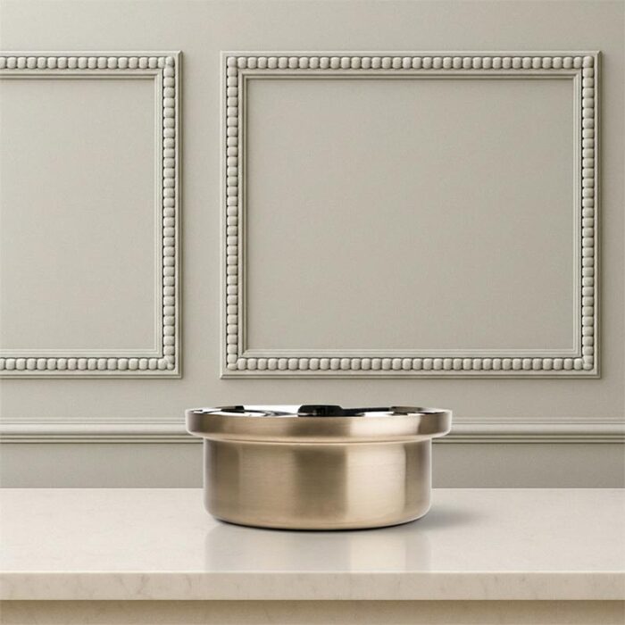 foodwear,-casserole,-by-rodolfo-dordoni,-cm-30,-wonderplus-bronze